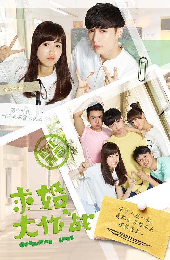 仙剑奇侠传4